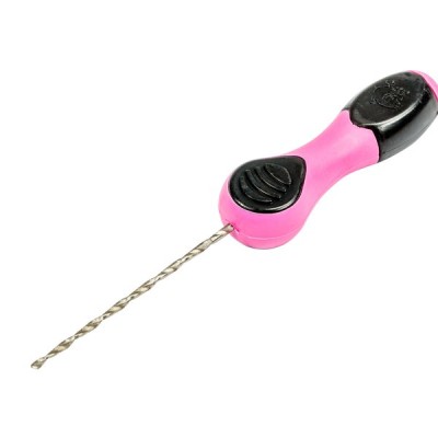 Nash Wiertło do Kulek/Orzecha