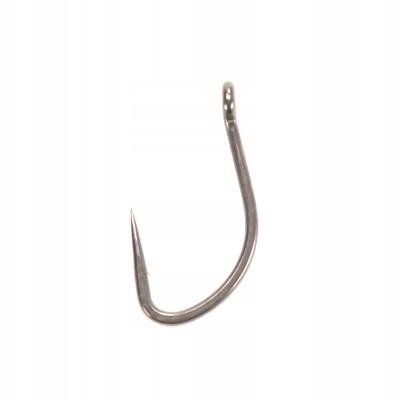 RidgeMonkey Haki Ape-X Chod Barbed nr.6/10szt.