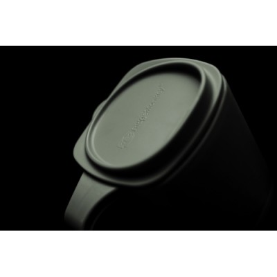 RidgeMonkey Kubek ThermoMug Zielony