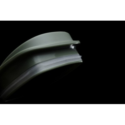 RidgeMonkey Kubek ThermoMug Zielony