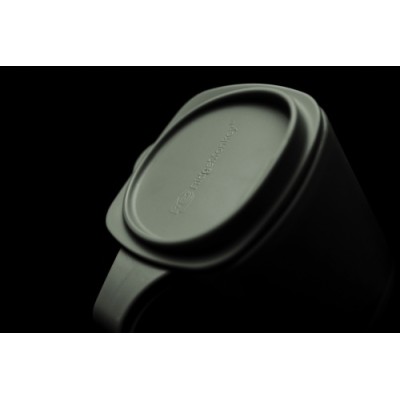 RidgeMonkey Kubek ThermoMug Zielony