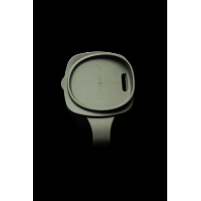 RidgeMonkey Kubek ThermoMug Zielony