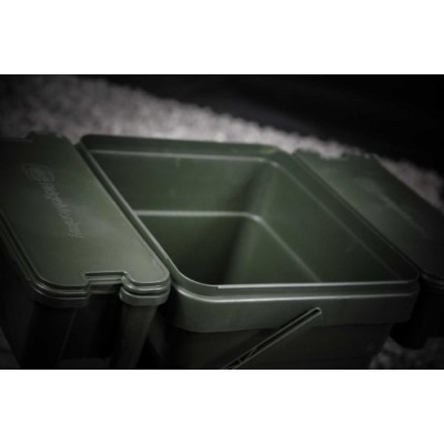 RidgeMonkey Wiadro Modular XL