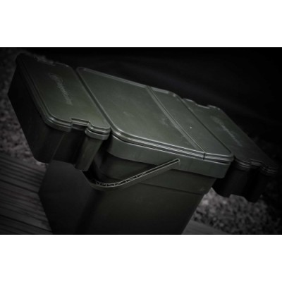 RidgeMonkey Wiadro Modular XL