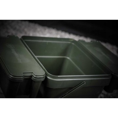 RidgeMonkey Wiadro Modular XL