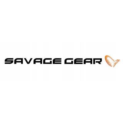 Savage Gear Regenerator Mono 0.50mm/30m 14.5kg