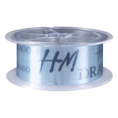 Dragon Żyłka HM69 Pro v.2 Mono 0.183mm/4.18kg/150m