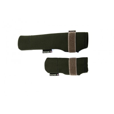 Sonik Ochraniacze Tip Protectors