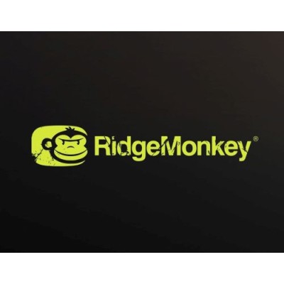 RidgeMonkey Ochraniacz Antysplątaniowy Brązowy Krótki