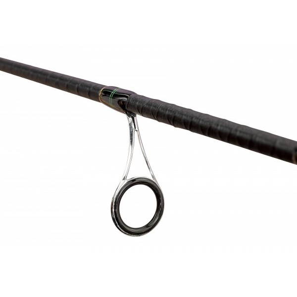 Gunki Wędka Skyward-Tactil S-210H 10-35g