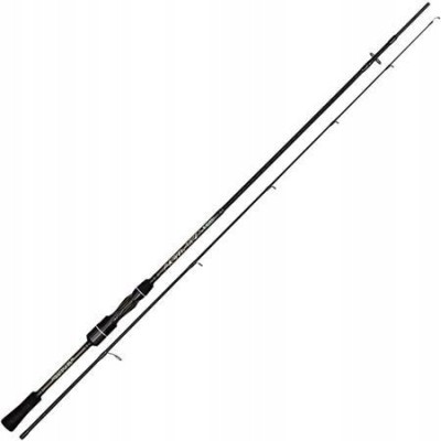 Gunki Wędka Skyward-Tactil S-210H 10-35g