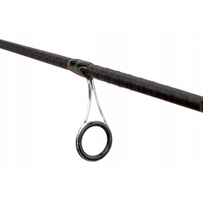 Gunki Wędka Skyward-Tactil S-210H 10-35g