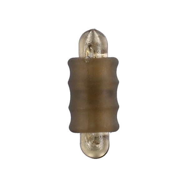 Mikado Łącznik MF Line Connector r.M/6szt.