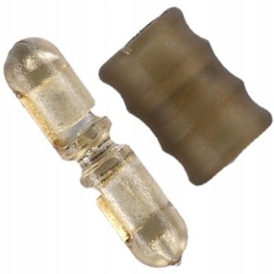 Mikado Łącznik MF Line Connector r.M/6szt.