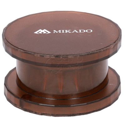 Mikado Kruszarka do kulek