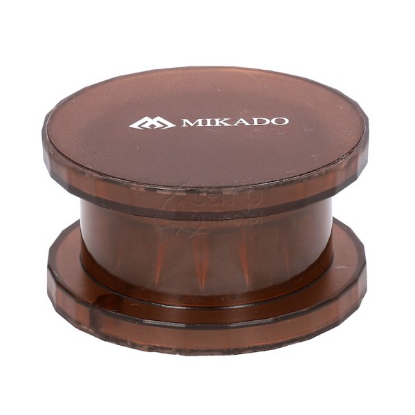 Mikado Kruszarka do kulek