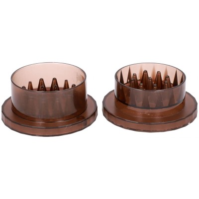 Mikado Kruszarka do kulek