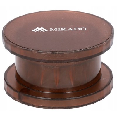 Mikado Kruszarka do kulek