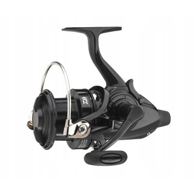 Daiwa Kołowrotek Emblem BR 25A