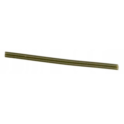 Mikado Silikonowa rurka na hak 6-10/0.75mm