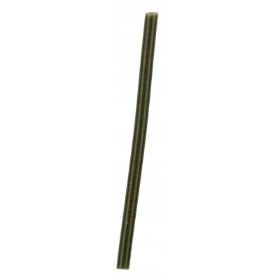 Mikado Silikonowa rurka na hak 6-10/0.75mm