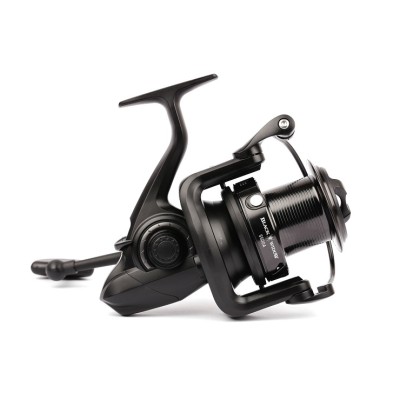 Daiwa Kołowrotek Black Widow 5500A