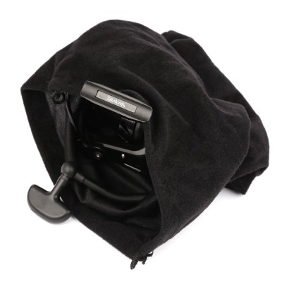 Daiwa Kołowrotek Black Widow 5500A