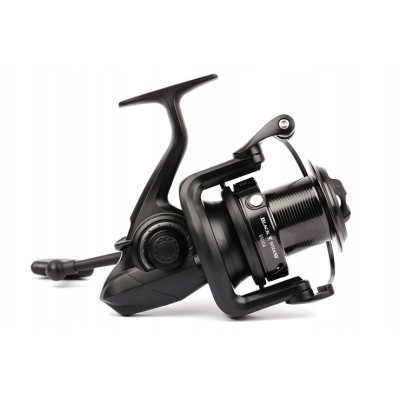 Daiwa Kołowrotek Black Widow 5500A