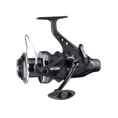 Cormoran Kołowrotek Pro Carp-GBR 7PiF 5000