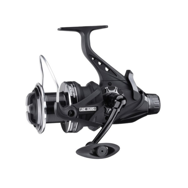 Cormoran Kołowrotek Pro Carp-GBR 7PiF 5000