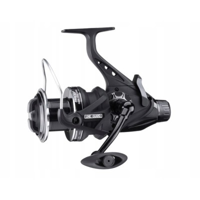 Cormoran Kołowrotek Pro Carp-GBR 7PiF 5000