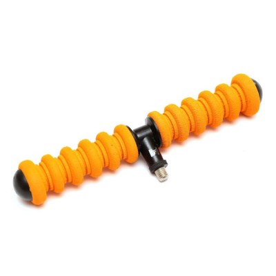 Cormoran Podpórka Feeder EVA 24cm