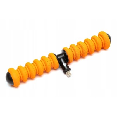 Cormoran Podpórka Feeder EVA 24cm