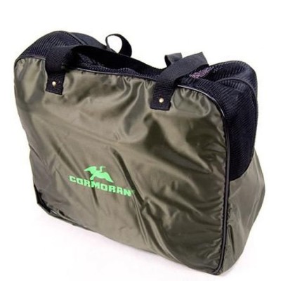 Cormoran Wodery r.41