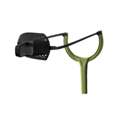 Proca Delphin SHOT Cubus