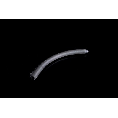 RidgeMonkey Pozycjonery Curve Kickers Large/8szt.