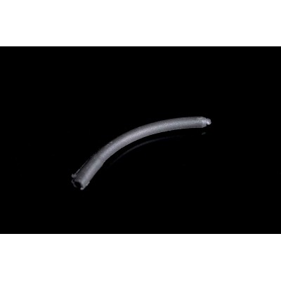 RidgeMonkey Pozycjonery Curve Kickers Large/8szt.