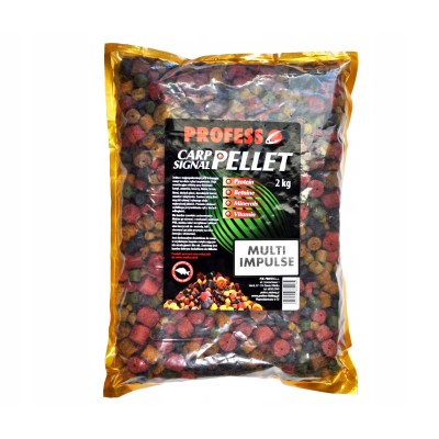 Górek Klej Liant a coller ACTIVE 1 kg