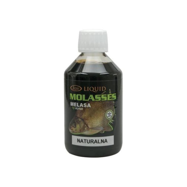 Lorpio Melasa 250ml