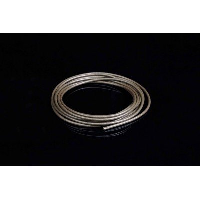 RidgeMonkey Connexion Rock Bottom Tubing Camo Green 2m