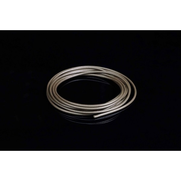 RidgeMonkey Connexion Rock Bottom Tubing Camo Green 2m