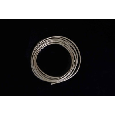 RidgeMonkey Connexion Rock Bottom Tubing Camo Green 2m