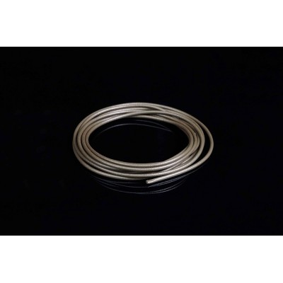 RidgeMonkey Connexion Rock Bottom Tubing Camo Green 2m