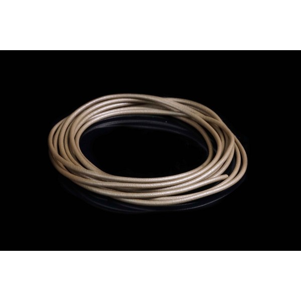 RidgeMonkey Connexion Rock Bottom Tubing Camo Brown 2m