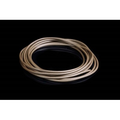 RidgeMonkey Connexion Rock Bottom Tubing Camo Brown 2m