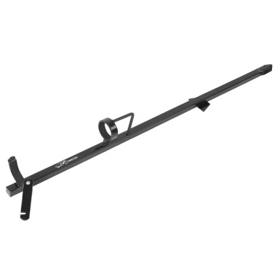 Mikado Podpórka Cat Territory 95cm