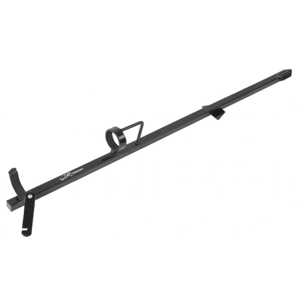 Mikado Podpórka Cat Territory 95cm