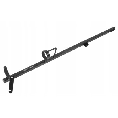 Mikado Podpórka Cat Territory 95cm