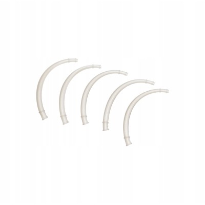 UnderCarp Pozycjoner Withy Pool Zielony/5szt.