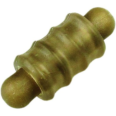 Drennan Łącznik Stały METHOD FEEDER/6szt